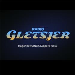 Radio Gletsjer