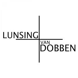 Wim Wolbrink | Lunsing + Van Dobben