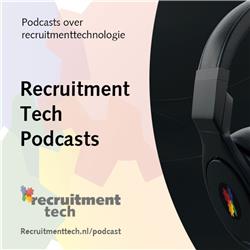 Recruitment Tech Podcasts (NL)