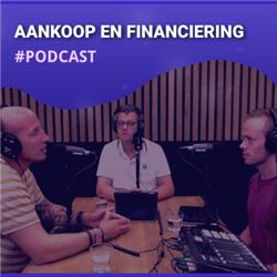 Vakantiewoning Aankopen en Financieren - Met Nikki Koppedraaijer | Afl. #1