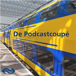 De naderende spoorrevolutie van ERTMS