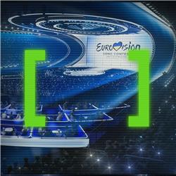 Ep. 020-2 - Het grote Eurovisie Songfestival Spektakel, deel twee