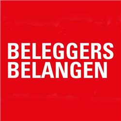 Twee onderbelichte branches onder de loep