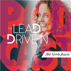 The Lead Drive-in Podcast