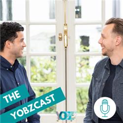 S1 | The YOBZCAST hosts