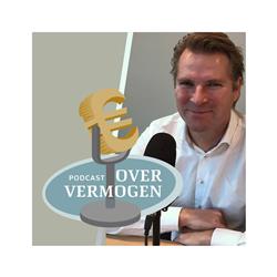 Podcast OverVermogen