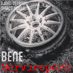 S03E29 | BENE Servicepark De Rallypodcast, oa WRC Sardegnia en Safari Rally Kenya - BRC Bertrix en Ypres rally en ONRK ELE en Vechtdal Rally
