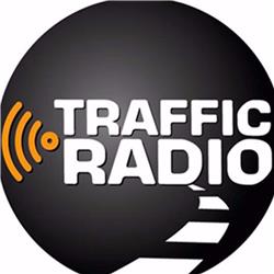 Traffic Radio