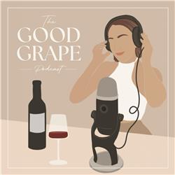 The Good Grape