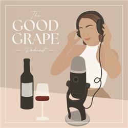 De chardonnay | Wijndruif nr.1
