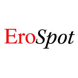 EroSpot - Jouw erotisch verhaal portaal