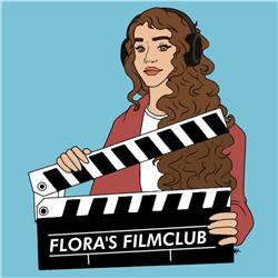 Flora's Filmclub