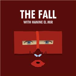 6. International Film Club: The Fall (with Hanine el Mir)