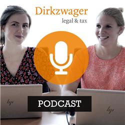 Dirkzwager legal & tax | de Podcast