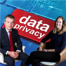 Privacyrecht: online proctoring