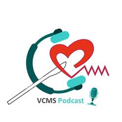 VCMS Podcast