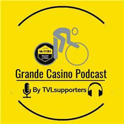 Grande Casino #58