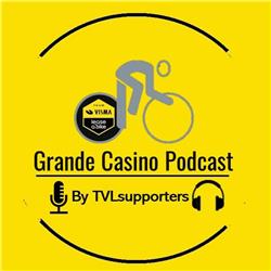 Grande Casino #59