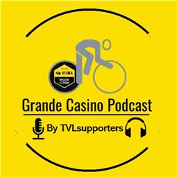 Grande Casino #60