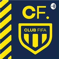 Club FIFA