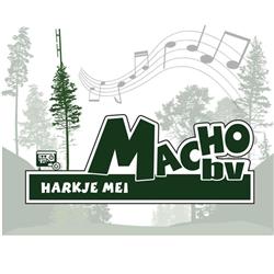 Macho-BV En ID-Bouw
