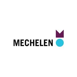 Podcast Stad Mechelen