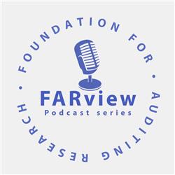 FARview Pitch: Gaan lange werkweken ten koste van controlekwaliteit?