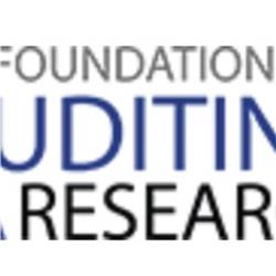 How can auditing practice and academia fruitfully work together?