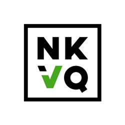 NK Voetbalquiz Podcast Trailer