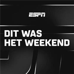 "De KNVB moet clubs verplichten te investeren in goede velden" | Dit Was Het Weekend | Speelronde 18