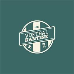 ‘Heet’ nieuws, dream team Drenthe en Bokila over bizarre buitenlandse avonturen | Voetbalkantine | Vrijdag 25 augustus 