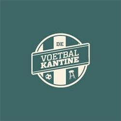 "Bij Vitesse zijn ze bang dat ze volgend seizoen tegen Helmond Sport en Telstar spelen" - Voetbalkantine | 10 november