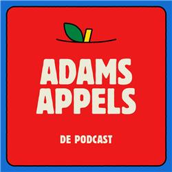 Adams Appels