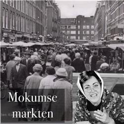 Mokumse markten 