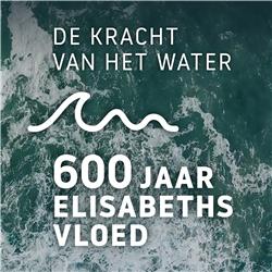 Biesbosch Museumeiland: Wat voor gevolgen had de vloed voor mensen in het gebied?
