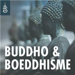 Buddho & Boeddhisme