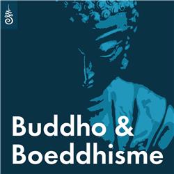 Het Boeddhistische Pad