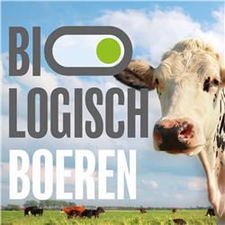 BioLogisch Boeren