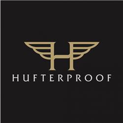Hufter-proof