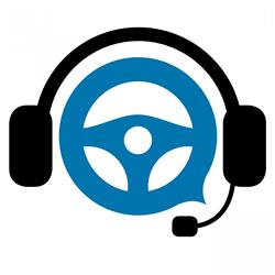 AutoRAI Podcast
