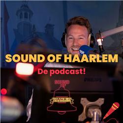 Sound of Haarlem