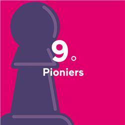A9 - De pioniers