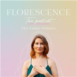 Florescence de Podcast