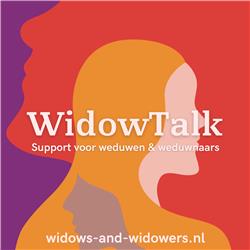 WidowTalk