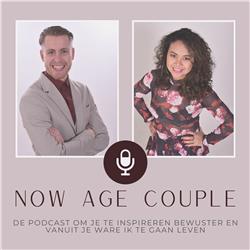 aflevering 13 - now age couple
