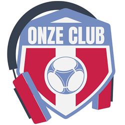 Onze Club Podcast
