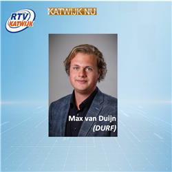 Max van Duijn over Motie Valkenburgs Meer geen windturbines
