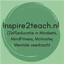 
   Inspire2teach.nl
  