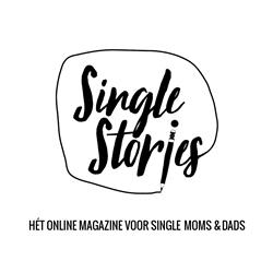 Singlestories podcast