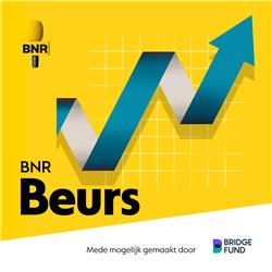 Beurs | BNR